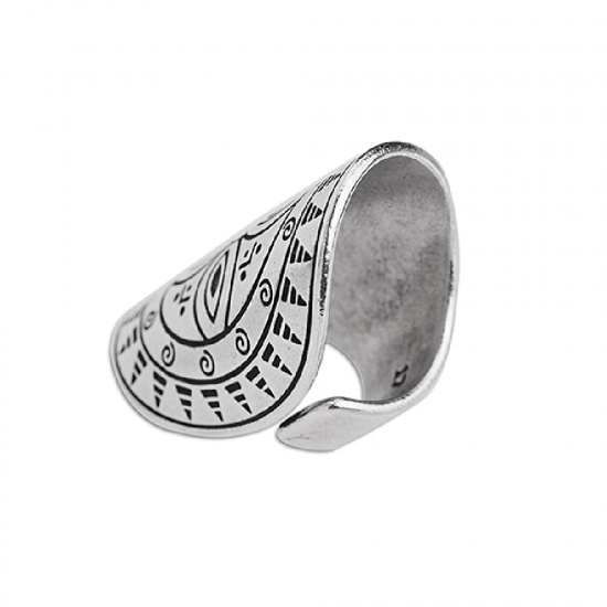 00885a80 6202 44f9 a94b 06a263f678f3