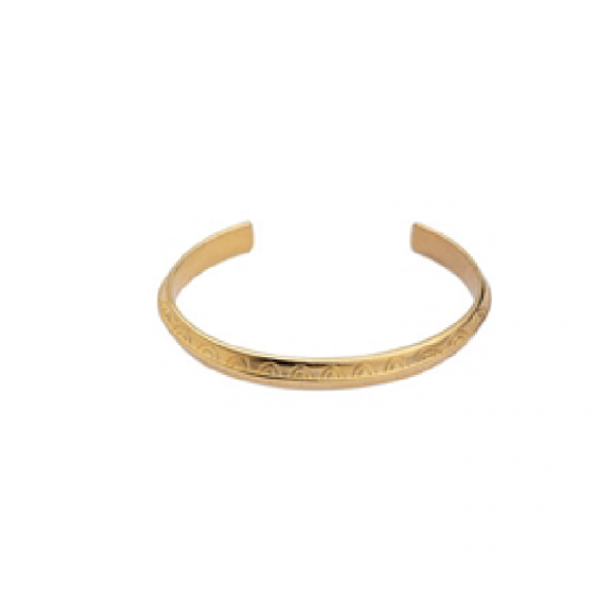 05b45067 26b7 43ea afb0 538181f87401