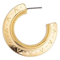 06fce38f 6daf 46ee 930e 2898c86d83d045005c