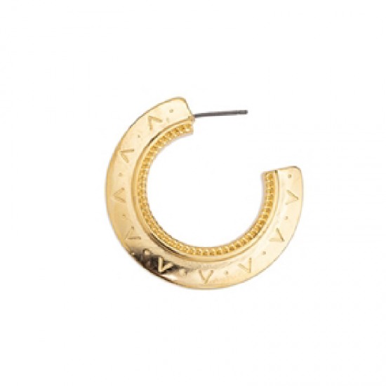 09d9241a 8ce7 4302 9a4a da0822746285