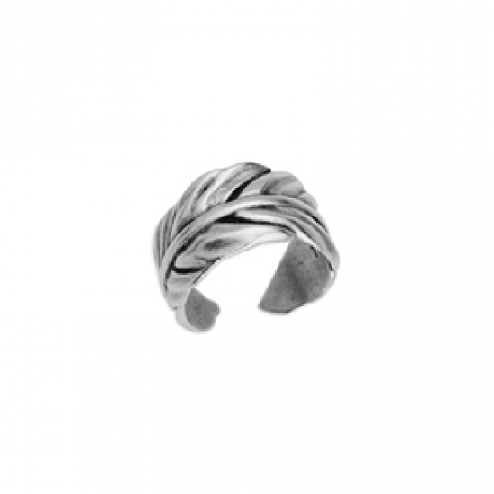 0f6ff870 54ac 4393 bf12 de43c6fb1a68