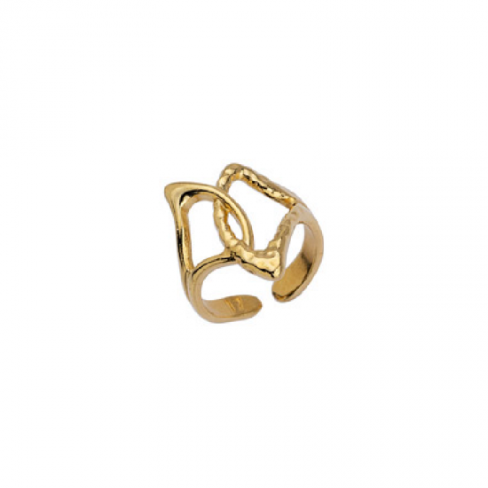 18b1ac7e f613 43bf bc3c b11f24625e08