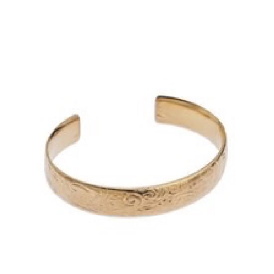 29463e76 2e42 4ac6 8c88 9c21b96b9267