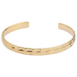 30772478 4ff2 4cc2 9719 02b6be1ad1a245005c