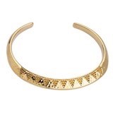 30c47381 c353 4b77 999e 704434f1520d45005c