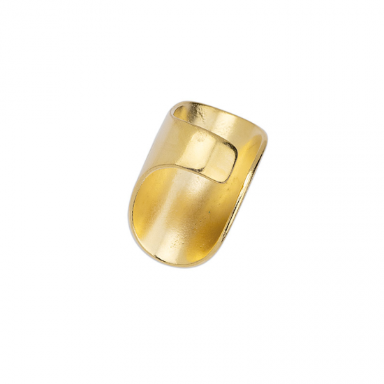 33c24fef 66f2 41de 9e78 1b818e5e8677