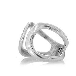 3609dd39 9d52 4a1f bedc 6272336e3be745005c