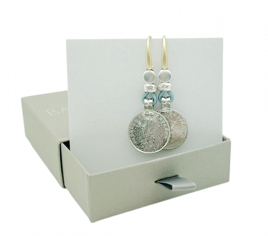 36294ecd a5b7 4952 bbe6 ac334644b408