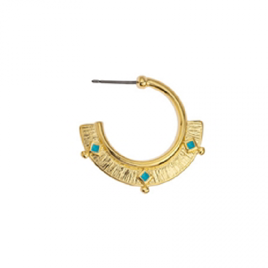 366ffee4 68bd 4187 af42 41f4bb04c5ca