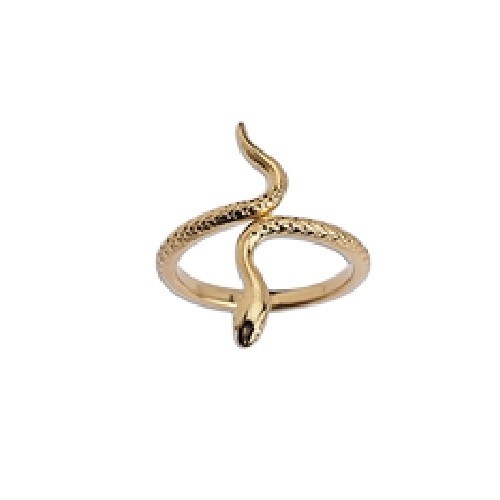 389e56c7 bace 4ad1 b391 ea3bd5bd3b6b