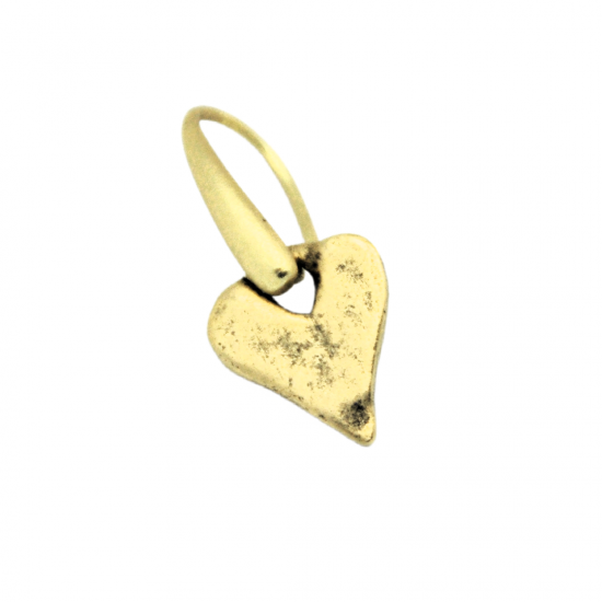 3a0e3136 7323 4903 8e2b 899448597316