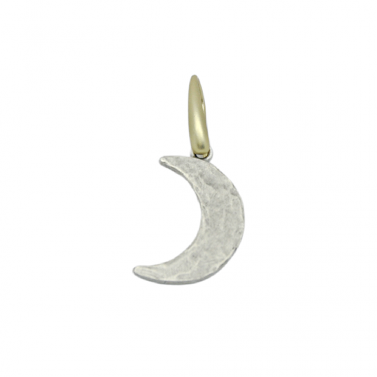 3ae57937 42f7 45fd a21e f49481c03214