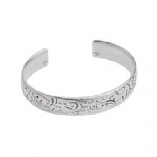 40a4f7b9 b1d7 40bf 86ca df6427fcfa20 0