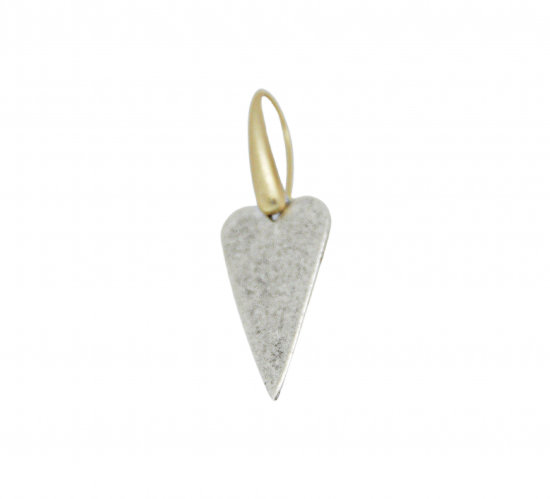 412d847e c222 471a a814 2c4d25f4816d