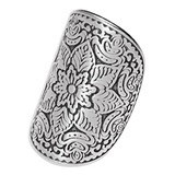 43798850 2b86 4a49 adca 4fa941f4de4845005c