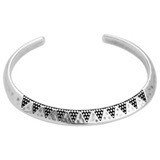 49e8664f 82b4 4adc 9163 408de5a207ac45005c 0