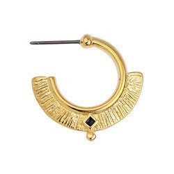 557101d7 8ed4 42e4 887f eb3c536ec1ab45005c