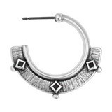 564212c6 08bb 4158 8eb0 848f90bc851645005c