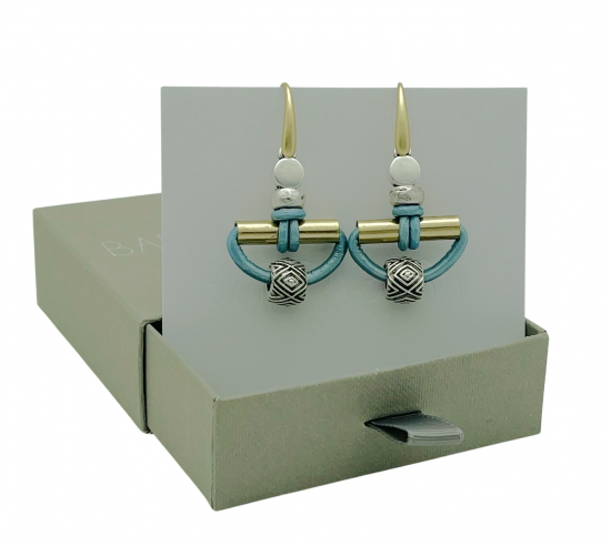 581d5161 e881 4685 957a 707e72dd6617