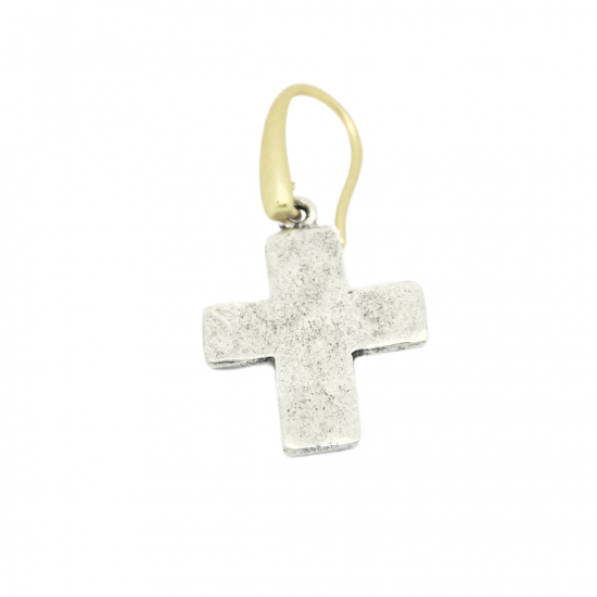 7374e14e c14b 4a8a 8dff 1bf1c7014502