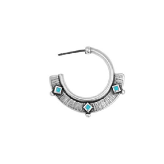 78c998c4 8f4f 4a8e 8dbb 56cf6a8c630c 0