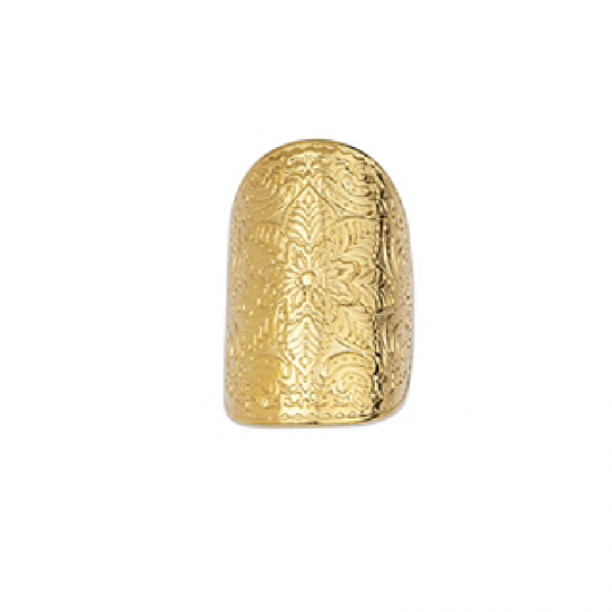 7ff5b6cf d59d 4930 9663 55fe1699dae5