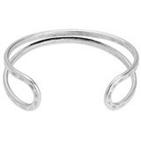 84568b5c 57dc 49f8 abb7 a208a766beba45005c