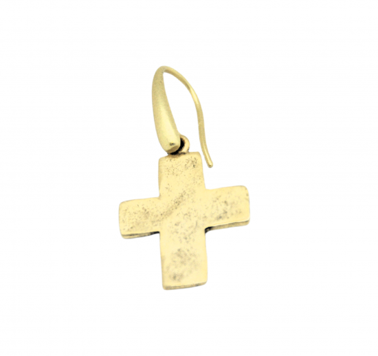 8dc375d8 e1f6 4898 8d0c 0347fc46072d