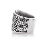 8e574c27 a379 4300 ace1 514149711d3845005c