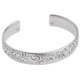 913ef87c f9d9 4b06 87da e8fe2b996ce845005c