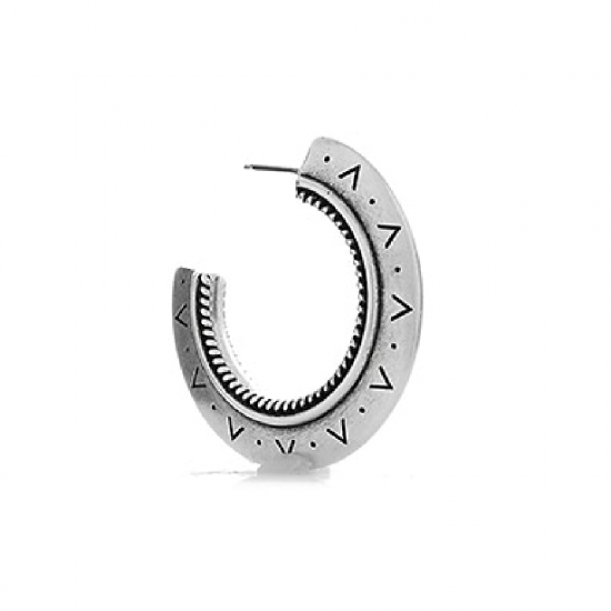 9bcadefa 42d0 4dd2 ba10 7db253642033