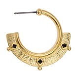 9f5b9060 6005 42ae ab3d 9b14763f291d45005c