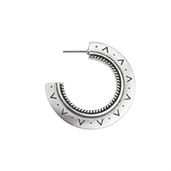 A78918f3 a106 42ea a41f 572981bbe853