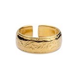 Aa709e91 476e 4df3 8ad2 0efafd5032f945005c