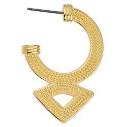 Ad37bbbb b745 4ea7 9521 c31deb57f1c745005c