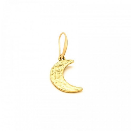 C0bc9517 ad69 42e1 b64a 547242b5eb9c