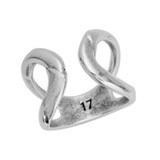 C52f80fd 99b9 4d17 baed 4f8588a7935b45005c