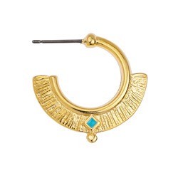 C5ea0091 36fd 4e47 b5c5 b33825384ba145005c