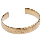 Cdd0f353 eb35 42de be76 115509ce590045005c