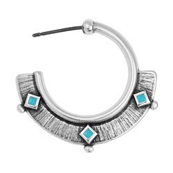 Cfd4f18f d793 4870 9ba9 642e8f928eba45005c