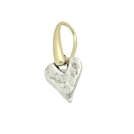 D5ddf455 4bd2 409c a473 97f43d47bfe8