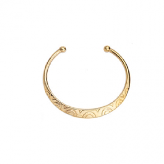 D6532a89 e123 498b 876e 597aa52fe358