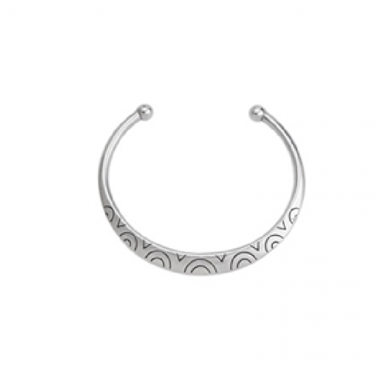 D7787a78 db07 4cda 9f3d d004427fa2b9