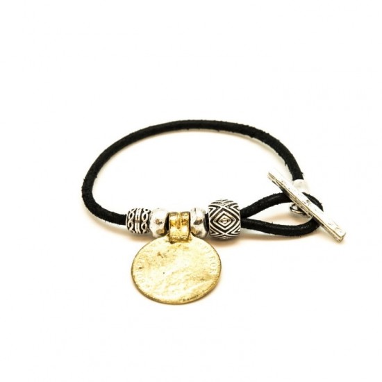 Dcb9e085 17ca 469c bbc4 a16641ab2f86