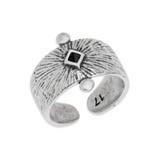 E2145b3b 4bd6 4be7 9495 597b4cf71ea145005c