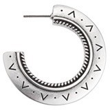 E4547a02 e766 4bff a9c6 464adb2ac92a45005c