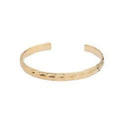 E76ed8de f4de 41ae a86b 9cb559bfab6845005c