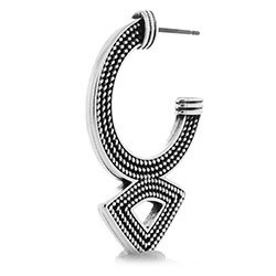 Ec8d53e1 7a27 420f 8164 41ad91553fb845005c