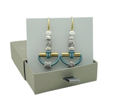 F1f3ec94 95a6 4563 bdf0 6042458f18b1