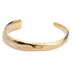 Fb1b0bc2 38f6 490a bf3c 9104084c1a7345005c